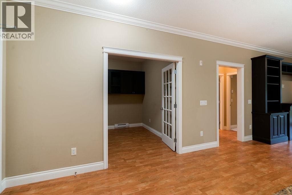 












322 12258 224 STREET

,
Maple Ridge,




British Columbia
V2X8Y7

