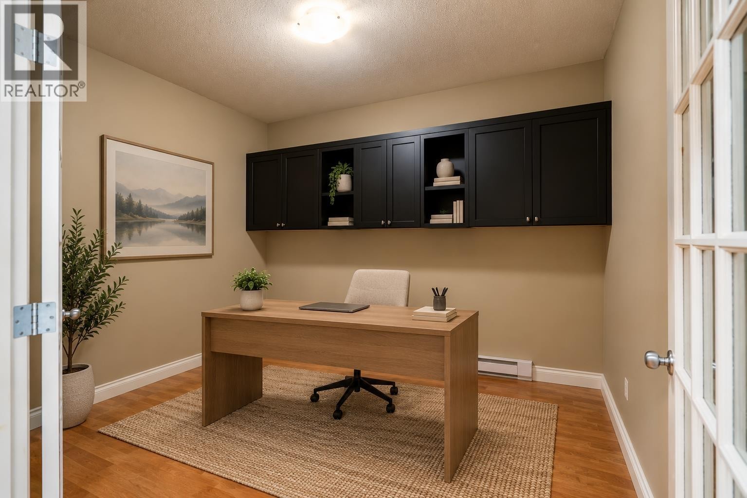 












322 12258 224 STREET

,
Maple Ridge,




British Columbia
V2X8Y7

