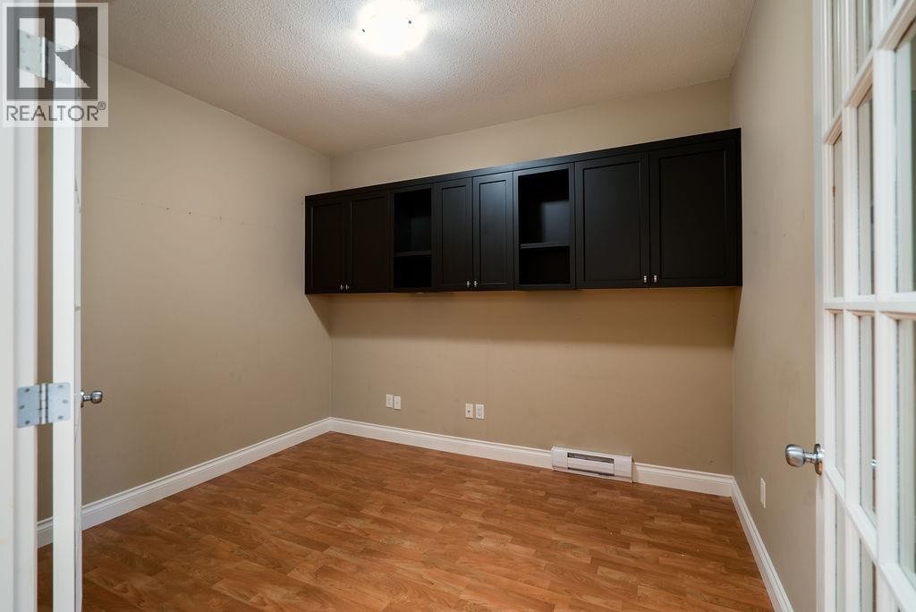 












322 12258 224 STREET

,
Maple Ridge,




British Columbia
V2X8Y7

