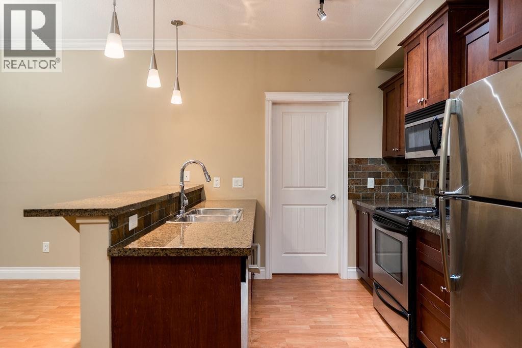 












322 12258 224 STREET

,
Maple Ridge,




British Columbia
V2X8Y7

