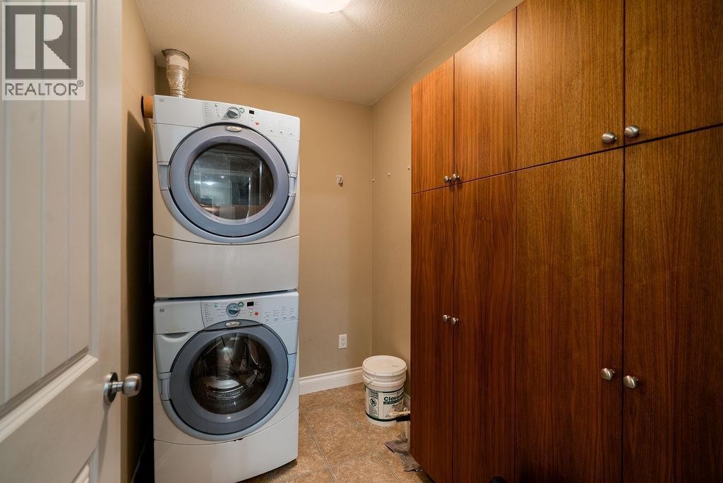 












322 12258 224 STREET

,
Maple Ridge,




British Columbia
V2X8Y7

