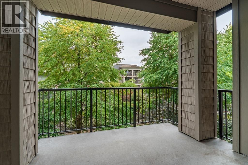 












322 12258 224 STREET

,
Maple Ridge,




British Columbia
V2X8Y7

