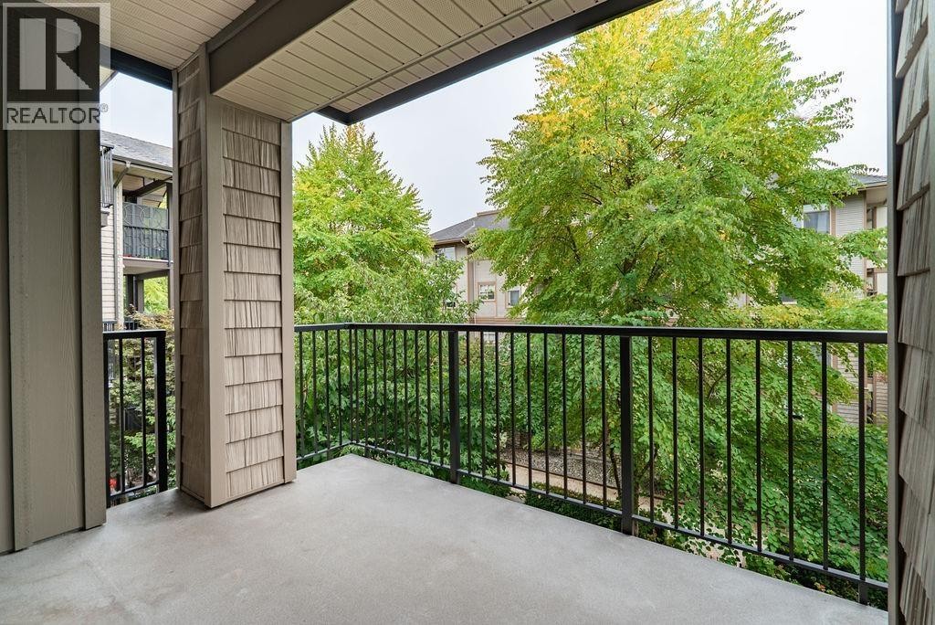 












322 12258 224 STREET

,
Maple Ridge,




British Columbia
V2X8Y7

