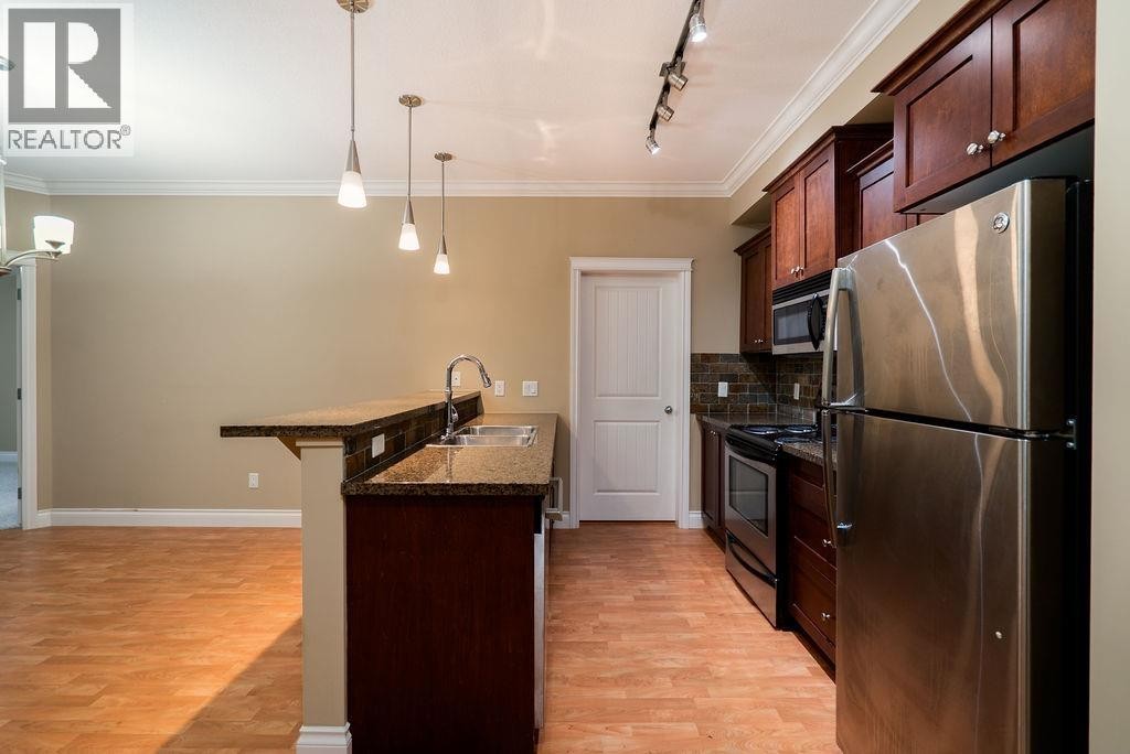 












322 12258 224 STREET

,
Maple Ridge,




British Columbia
V2X8Y7


