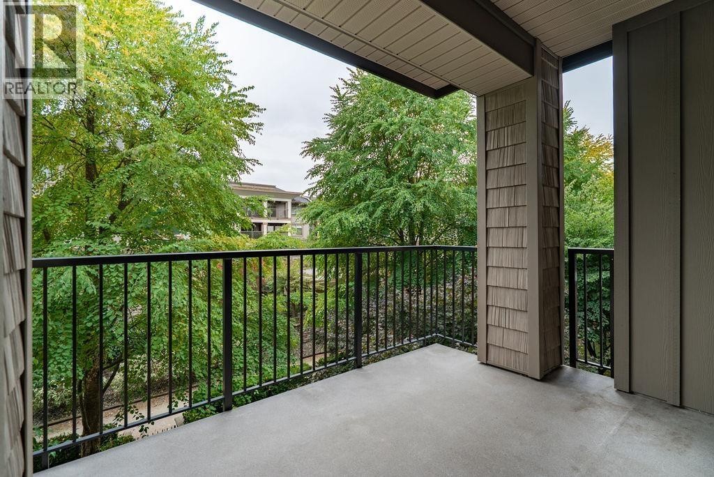 












322 12258 224 STREET

,
Maple Ridge,




British Columbia
V2X8Y7

