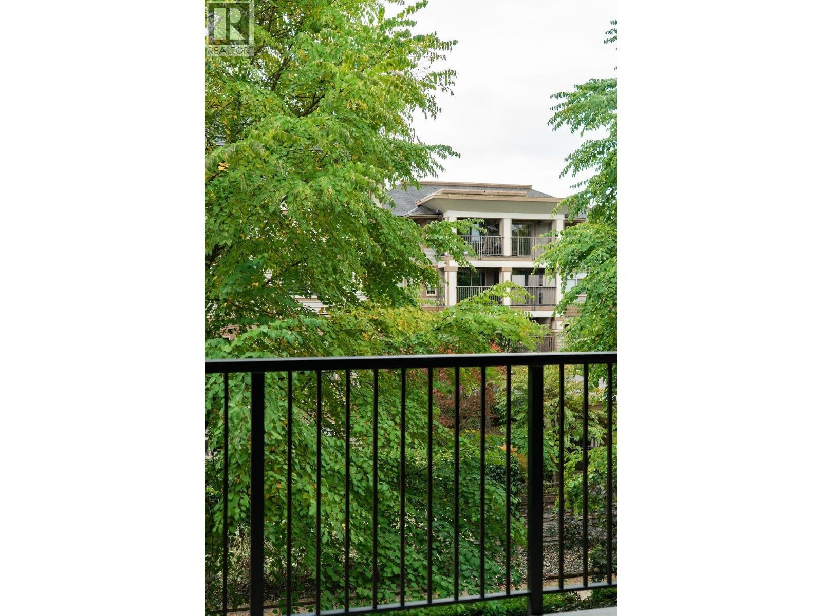 












322 12258 224 STREET

,
Maple Ridge,




British Columbia
V2X8Y7

