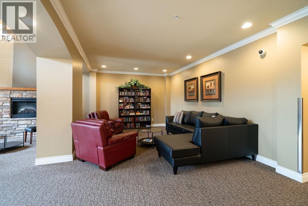 












322 12258 224 STREET

,
Maple Ridge,




British Columbia
V2X8Y7

