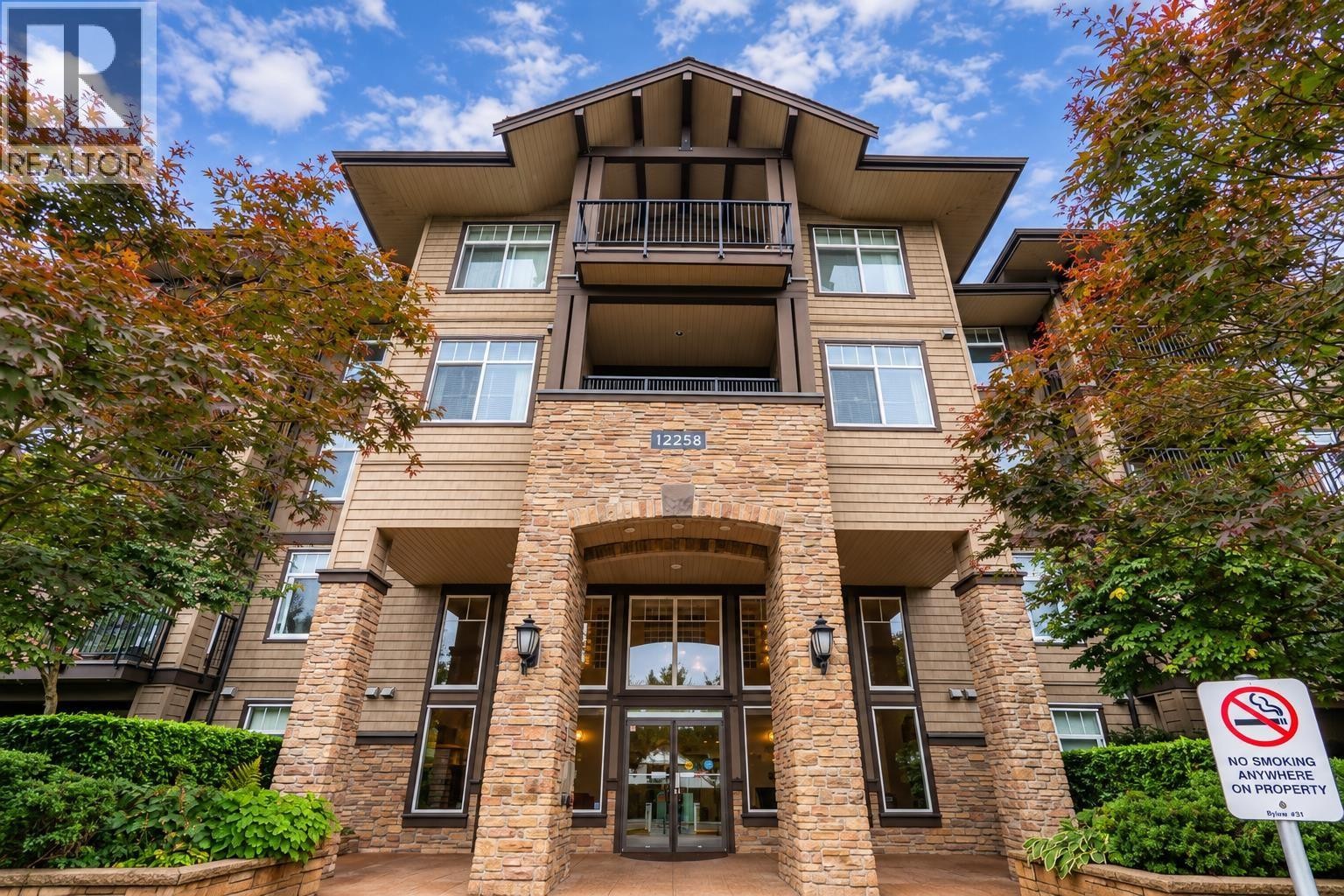 












322 12258 224 STREET

,
Maple Ridge,




British Columbia
V2X8Y7

