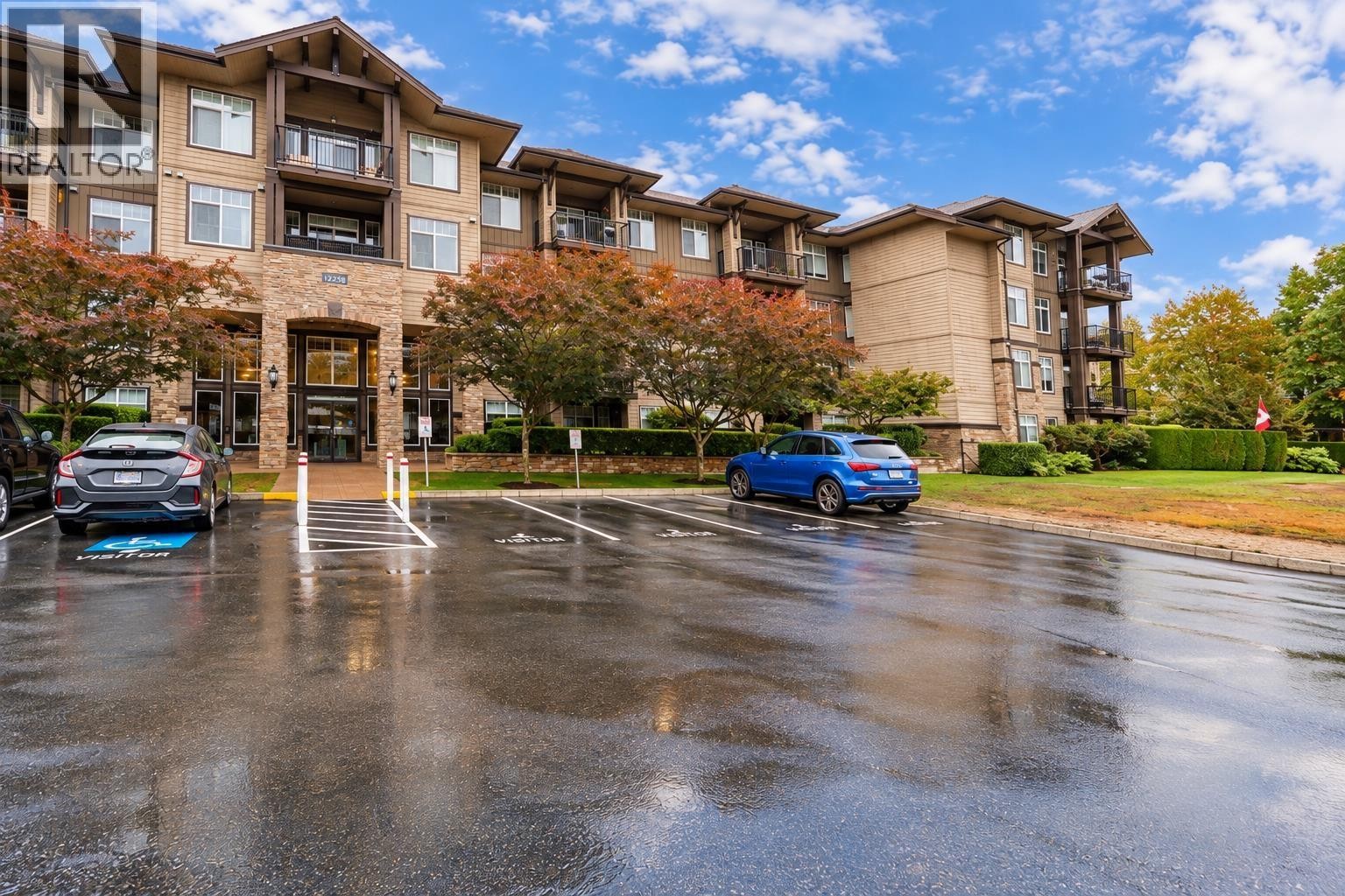 












322 12258 224 STREET

,
Maple Ridge,




British Columbia
V2X8Y7


