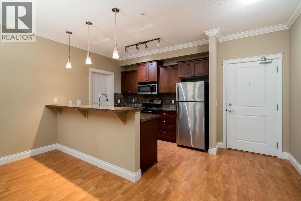 












322 12258 224 STREET

,
Maple Ridge,




British Columbia
V2X8Y7


