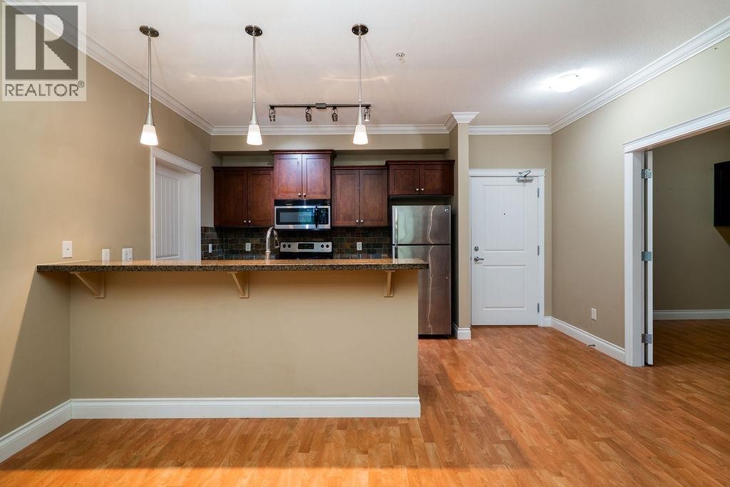 












322 12258 224 STREET

,
Maple Ridge,




British Columbia
V2X8Y7

