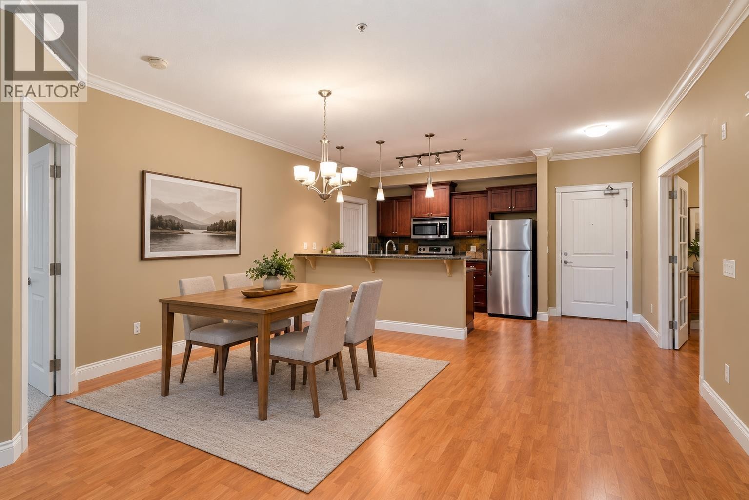 












322 12258 224 STREET

,
Maple Ridge,




British Columbia
V2X8Y7

