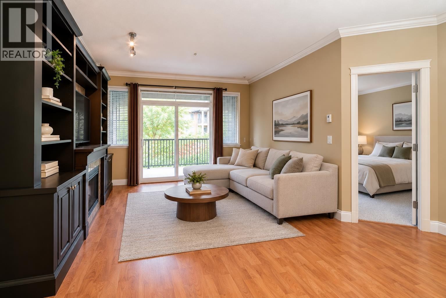 












322 12258 224 STREET

,
Maple Ridge,




British Columbia
V2X8Y7

