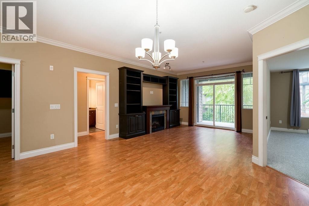 












322 12258 224 STREET

,
Maple Ridge,




British Columbia
V2X8Y7

