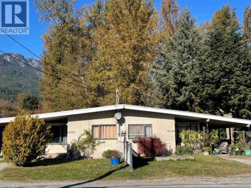 Featured Listing Photo 