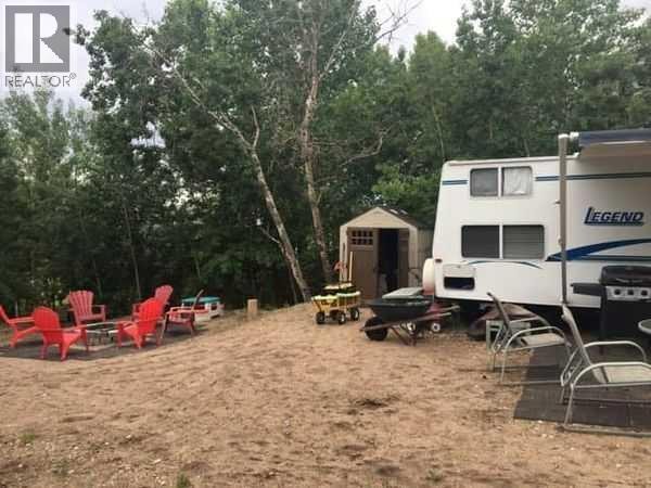 












21 Sunset

,
Rural Stettler No. 6, County of,







Alberta
T0C1G0

