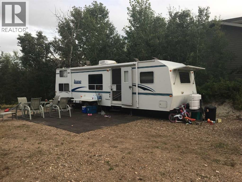 












21 Sunset

,
Rural Stettler No. 6, County of,







Alberta
T0C1G0

