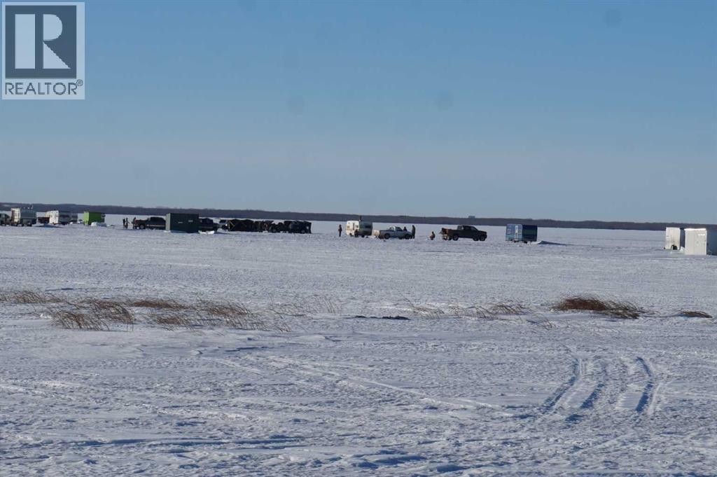 












21 Sunset

,
Rural Stettler No. 6, County of,







Alberta
T0C1G0

