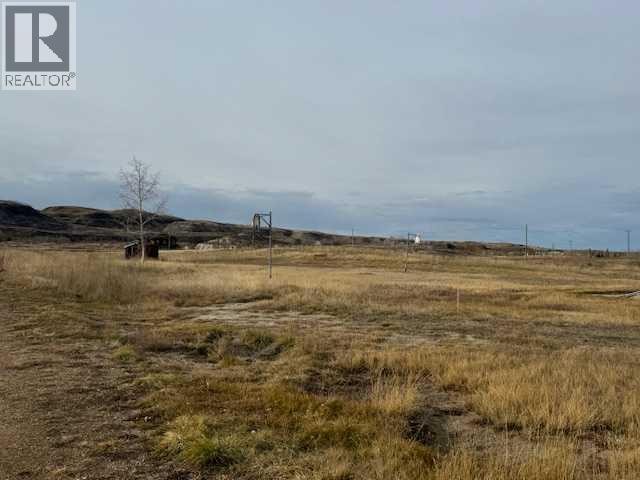 












670 Center Street

,
Drumheller,







Alberta
T0J0Y9

