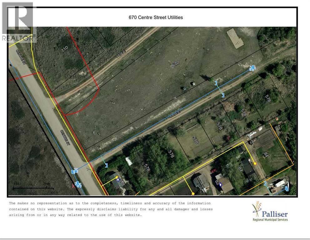 












670 Center Street

,
Drumheller,







Alberta
T0J0Y9

