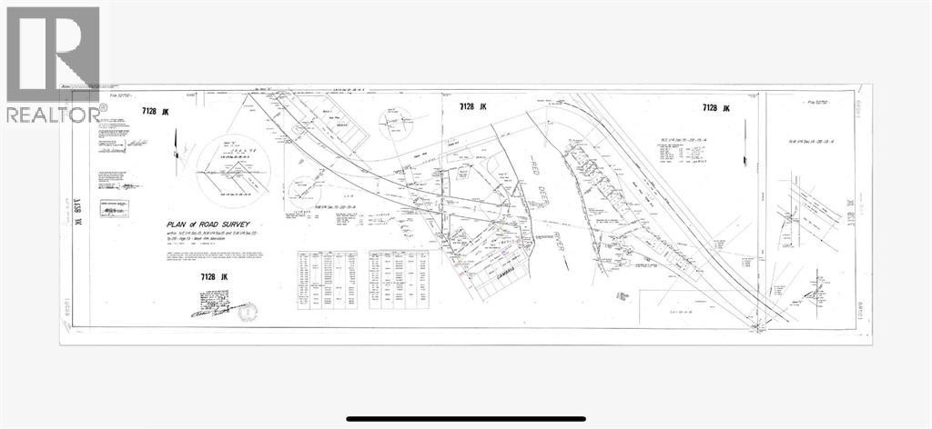 












670 Center Street

,
Drumheller,







Alberta
T0J0Y9

