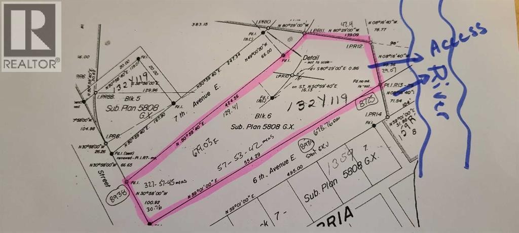 












670 Center Street

,
Drumheller,







Alberta
T0J0Y9

