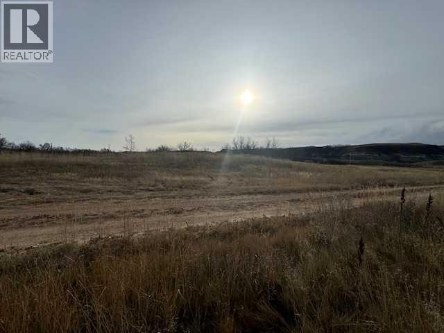 












670 Center Street

,
Drumheller,







Alberta
T0J0Y9

