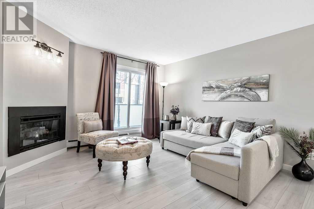 












2413, 2413 Edenwold Heights NW

,
Calgary,




Alberta
T3A3Y2

