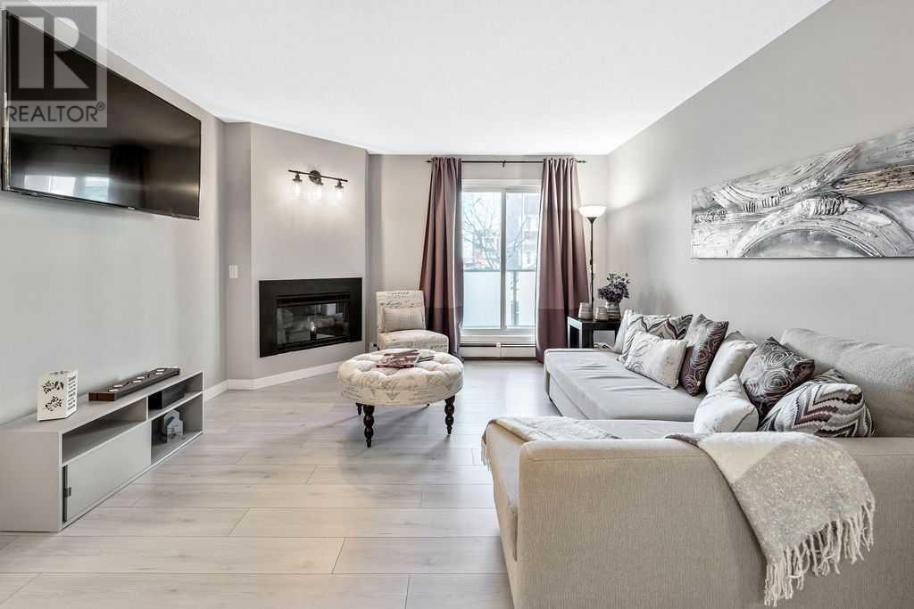 












2413, 2413 Edenwold Heights NW

,
Calgary,




Alberta
T3A3Y2

