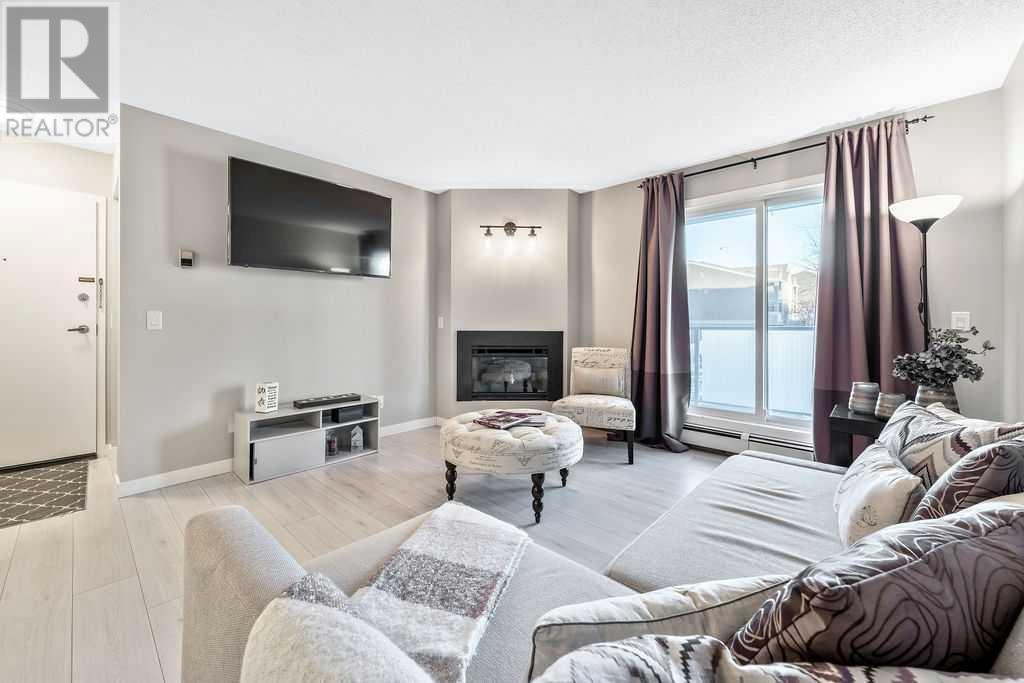 












2413, 2413 Edenwold Heights NW

,
Calgary,




Alberta
T3A3Y2

