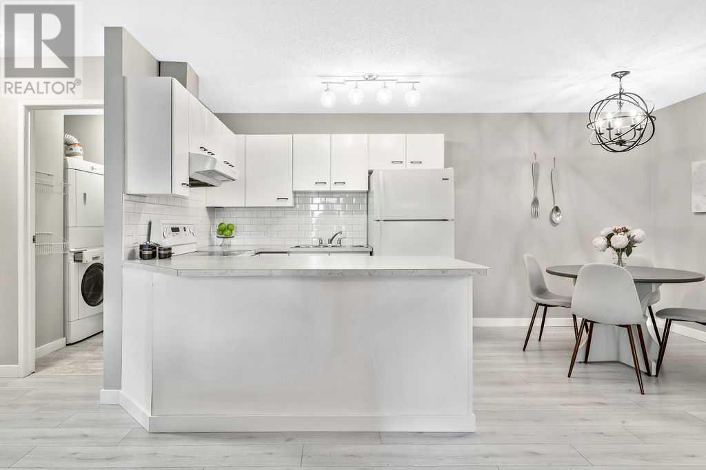 












2413, 2413 Edenwold Heights NW

,
Calgary,




Alberta
T3A3Y2

