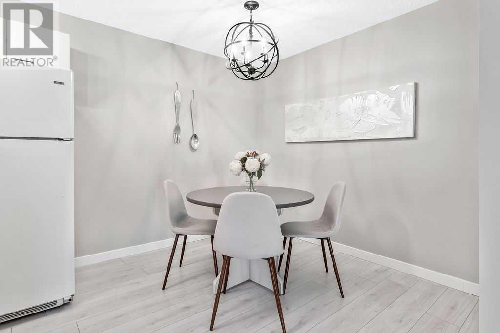 












2413, 2413 Edenwold Heights NW

,
Calgary,




Alberta
T3A3Y2

