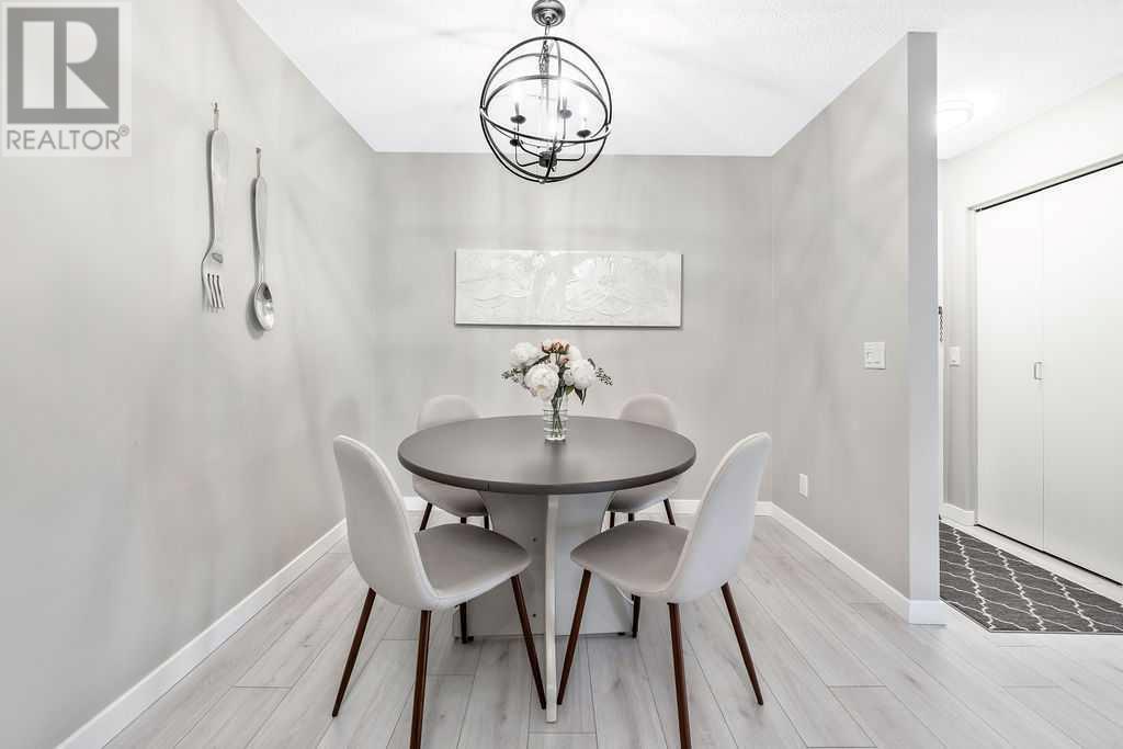 












2413, 2413 Edenwold Heights NW

,
Calgary,




Alberta
T3A3Y2

