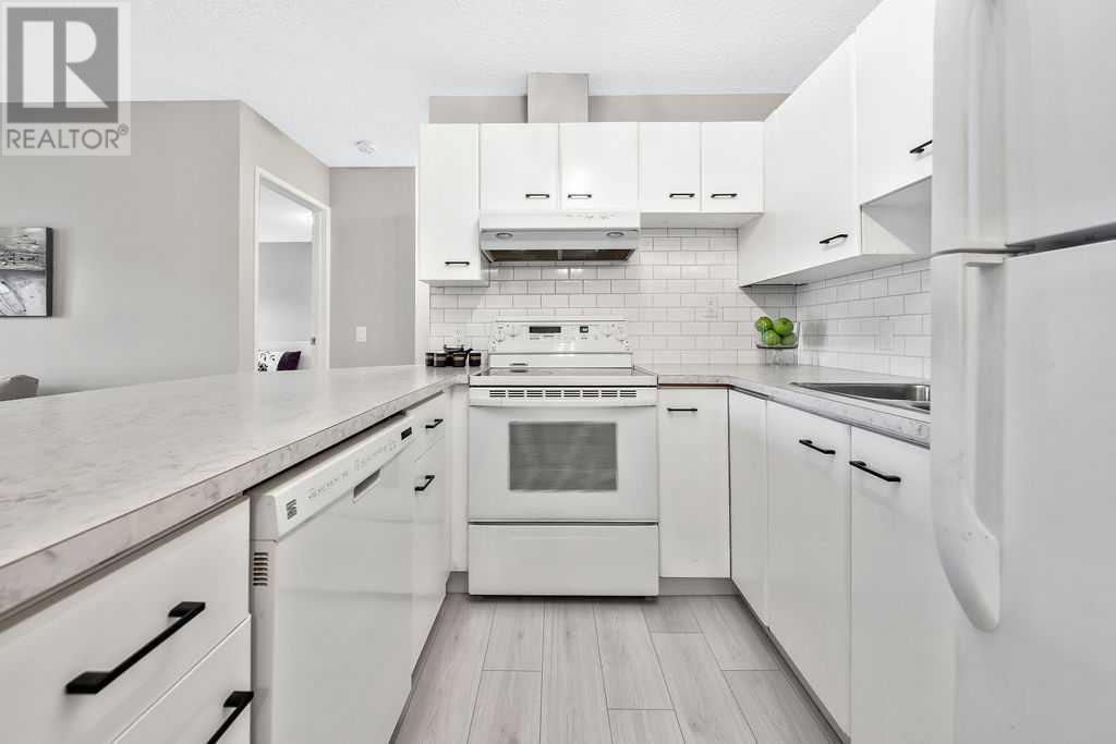 












2413, 2413 Edenwold Heights NW

,
Calgary,




Alberta
T3A3Y2

