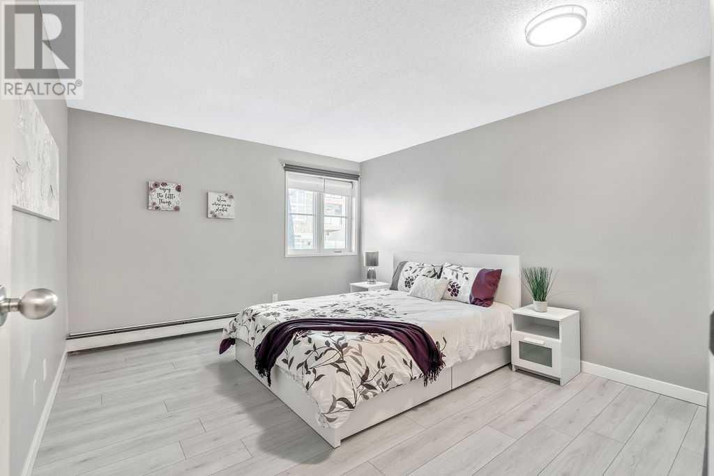 












2413, 2413 Edenwold Heights NW

,
Calgary,




Alberta
T3A3Y2

