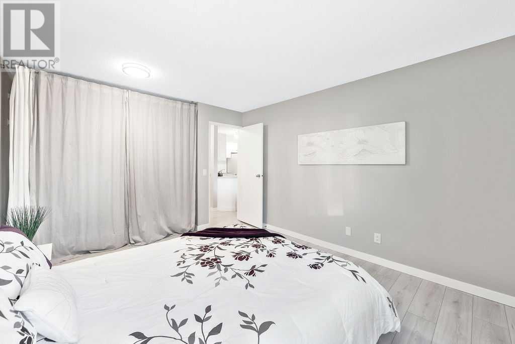 












2413, 2413 Edenwold Heights NW

,
Calgary,




Alberta
T3A3Y2

