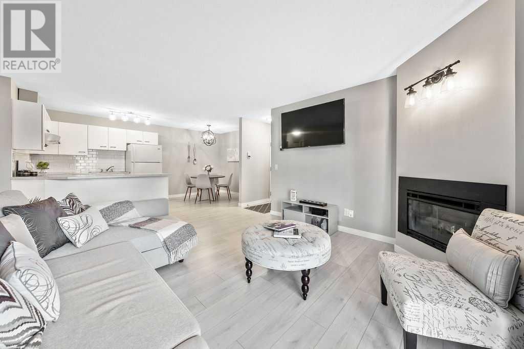 












2413, 2413 Edenwold Heights NW

,
Calgary,




Alberta
T3A3Y2

