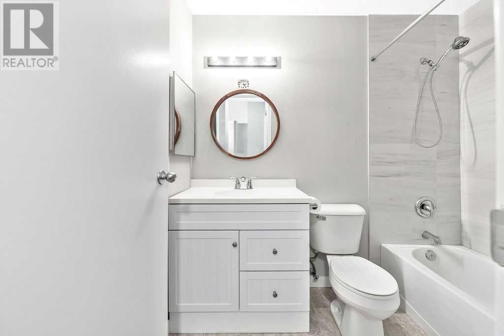 












2413, 2413 Edenwold Heights NW

,
Calgary,




Alberta
T3A3Y2

