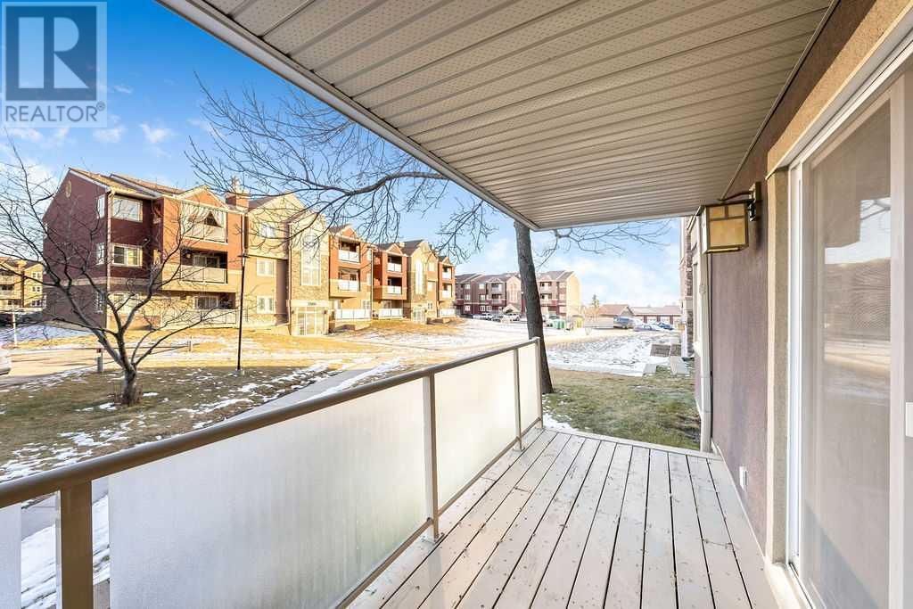 












2413, 2413 Edenwold Heights NW

,
Calgary,




Alberta
T3A3Y2

