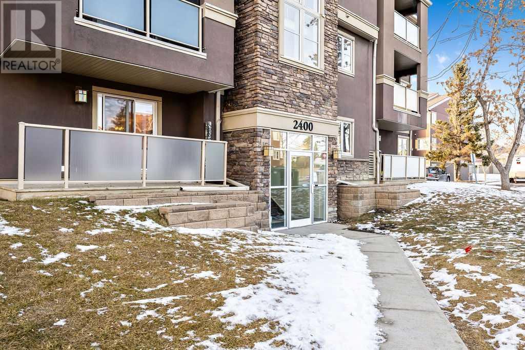 












2413, 2413 Edenwold Heights NW

,
Calgary,




Alberta
T3A3Y2

