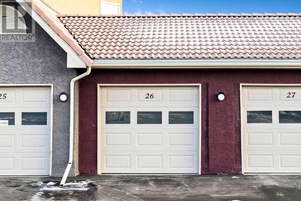 












2413, 2413 Edenwold Heights NW

,
Calgary,




Alberta
T3A3Y2

