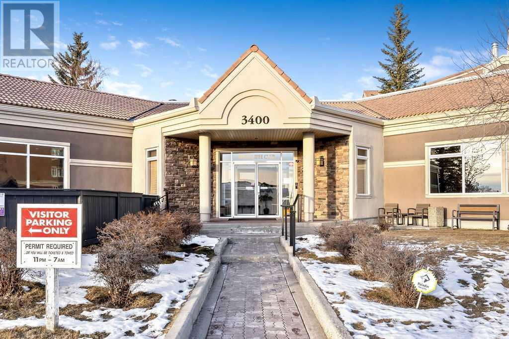 












2413, 2413 Edenwold Heights NW

,
Calgary,




Alberta
T3A3Y2

