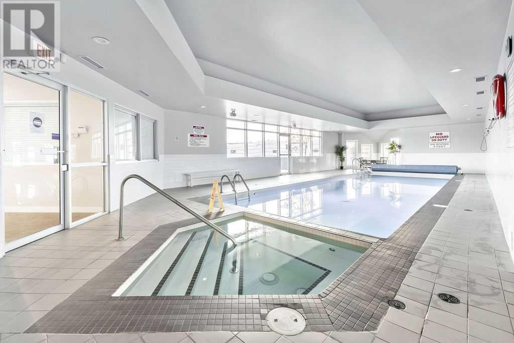 












2413, 2413 Edenwold Heights NW

,
Calgary,




Alberta
T3A3Y2

