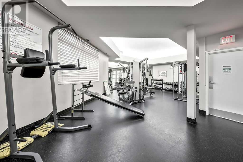 












2413, 2413 Edenwold Heights NW

,
Calgary,




Alberta
T3A3Y2

