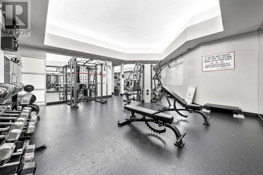 












2413, 2413 Edenwold Heights NW

,
Calgary,




Alberta
T3A3Y2

