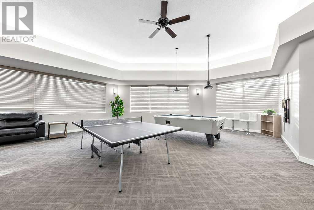 












2413, 2413 Edenwold Heights NW

,
Calgary,




Alberta
T3A3Y2

