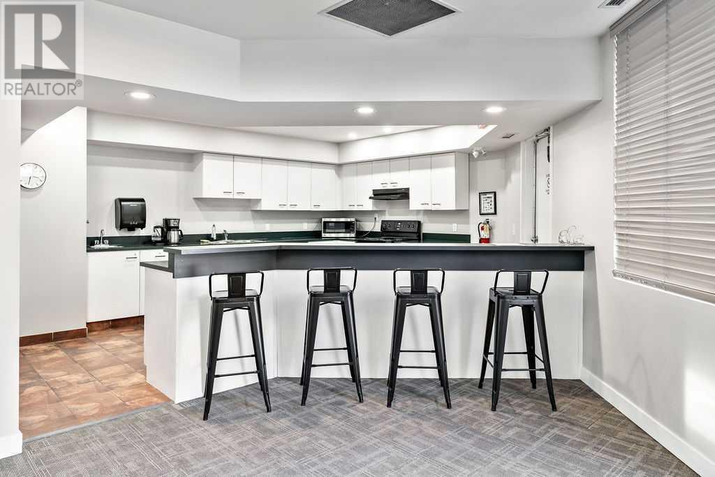 












2413, 2413 Edenwold Heights NW

,
Calgary,




Alberta
T3A3Y2

