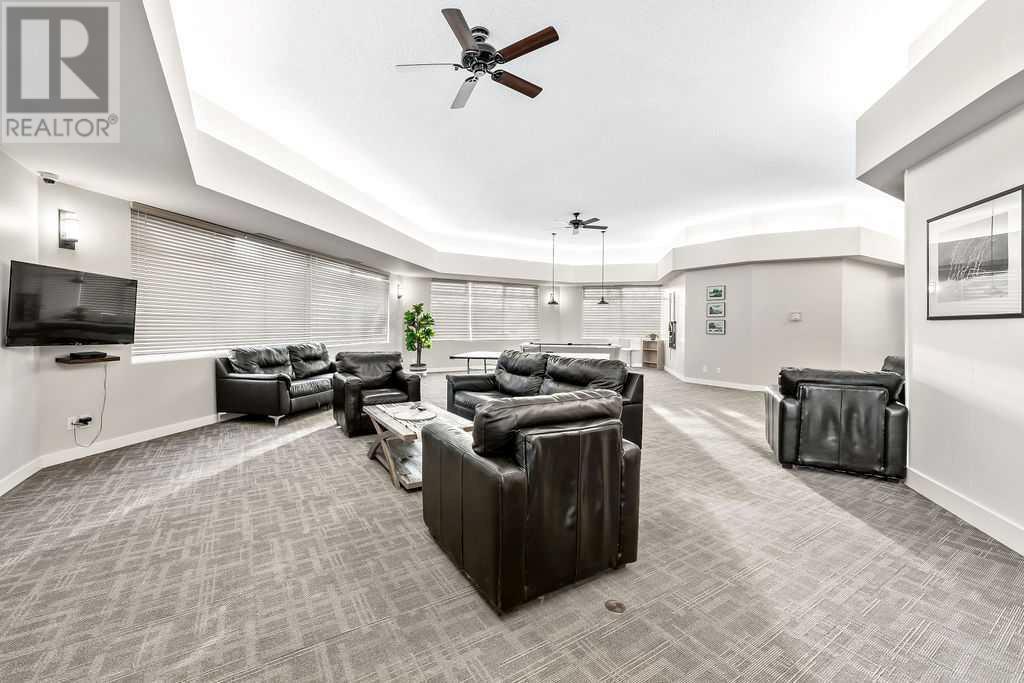 












2413, 2413 Edenwold Heights NW

,
Calgary,




Alberta
T3A3Y2

