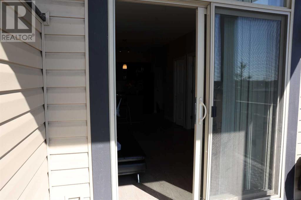 












311, 117 Copperpond Common SE

,
Calgary,




Alberta
T2Z5E6

