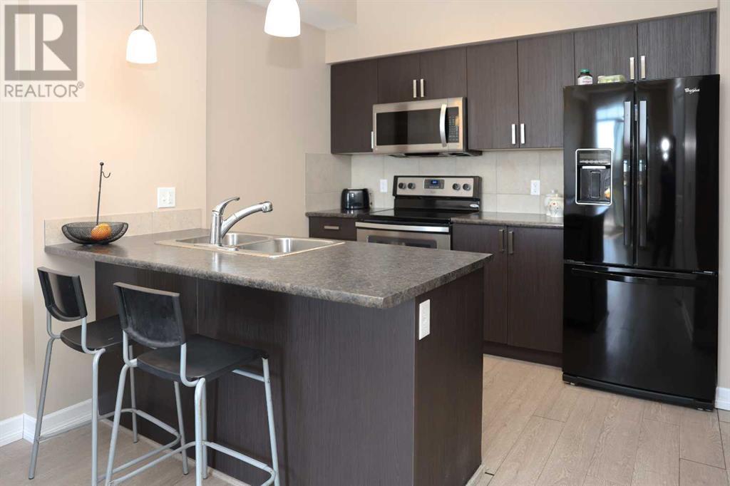 












311, 117 Copperpond Common SE

,
Calgary,




Alberta
T2Z5E6

